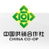 中华全国供销合作总社关于印发《中华全国供销合作总社章程》的通知